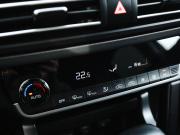 Kia Seltos I Ижевск  - изображение 47