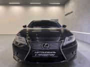 Lexus ES VI Новосибирск  - изображение 33