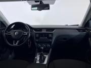 Skoda Octavia III (A7) Ростов-на-Дону  - изображение 28