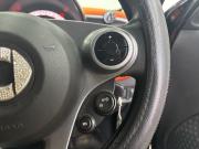 Smart Forfour II Уфа  - изображение 40