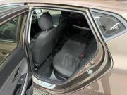 Kia Ceed II Рестайлинг Магнитогорск  - изображение 14