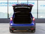 Nissan Qashqai II Екатеринбург  - изображение 43