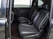 Honda Freed I Рестайлинг Краснодар  - изображение 27
