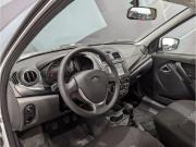 Lada (ВАЗ) Granta I Рестайлинг Пермь  - изображение 46