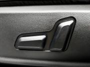 Haval F7x I Рестайлинг Москва  - изображение 49