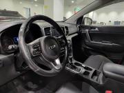 Kia Sportage IV Казань  - изображение 42