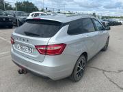 Lada (ВАЗ) Vesta I Тольятти  - изображение 10
