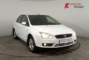Ford Focus II Рестайлинг Волгоград  - изображение 24