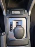 Subaru Forester IV Санкт-Петербург  - изображение 23