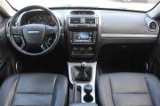 Haval H5 I Белгород  - изображение 34
