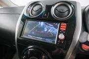 Nissan Note II Красноярск  - изображение 36