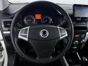 SsangYong Actyon II Ростов-на-Дону  - изображение 29
