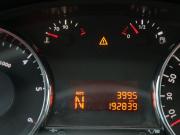 Peugeot 3008 I Иваново  - изображение 36