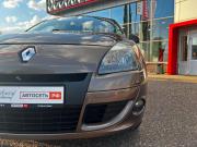 Renault Scenic III Стерлитамак  - изображение 32
