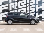 Toyota Aqua I Рестайлинг 2 Краснодар  - изображение 24