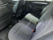 Volkswagen Polo VI Набережные Челны  - изображение 36