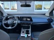 GAC GS3 Альметьевск  - изображение 42