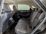 Lexus NX I Химки  - изображение 32