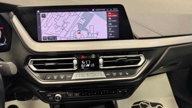 BMW 2 серии F44 с пробегом 2019 года, цена 3 300 000 рублей, 71801 км, седан, Автокод Объявления