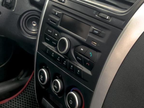 Datsun on-DO I с пробегом 2018 года, цена 649 900 рублей, 56000 км, седан, Автокод Объявления