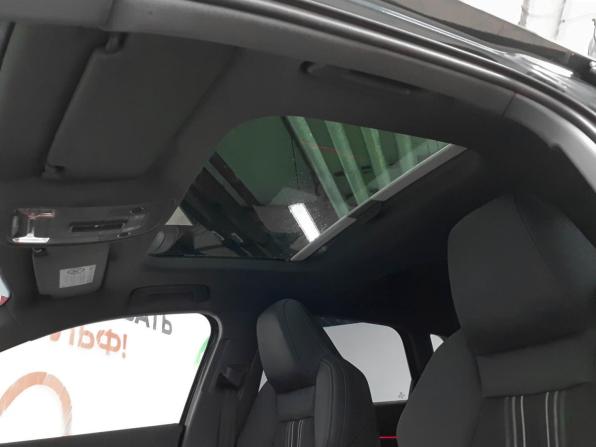 Audi A3 IV (8Y) с пробегом 2021 года, цена 2 763 000 рублей, 71031 км, хэтчбек, Автокод Объявления