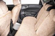 Kia Soul III Пермь  - изображение 31