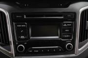 Hyundai Creta I Новокузнецк  - изображение 62