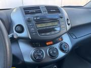Toyota RAV4 III (XA30) Рестайлинг Альметьевск  - изображение 29