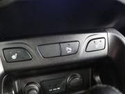 Hyundai ix35 I Рестайлинг Стерлитамак  - изображение 30