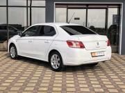 Peugeot 301 I Краснодар  - изображение 15