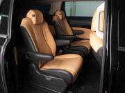 Kia Carnival IV Минеральные Воды  - изображение 35
