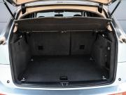 Audi Q5 I (8R) Новороссийск  - изображение 48