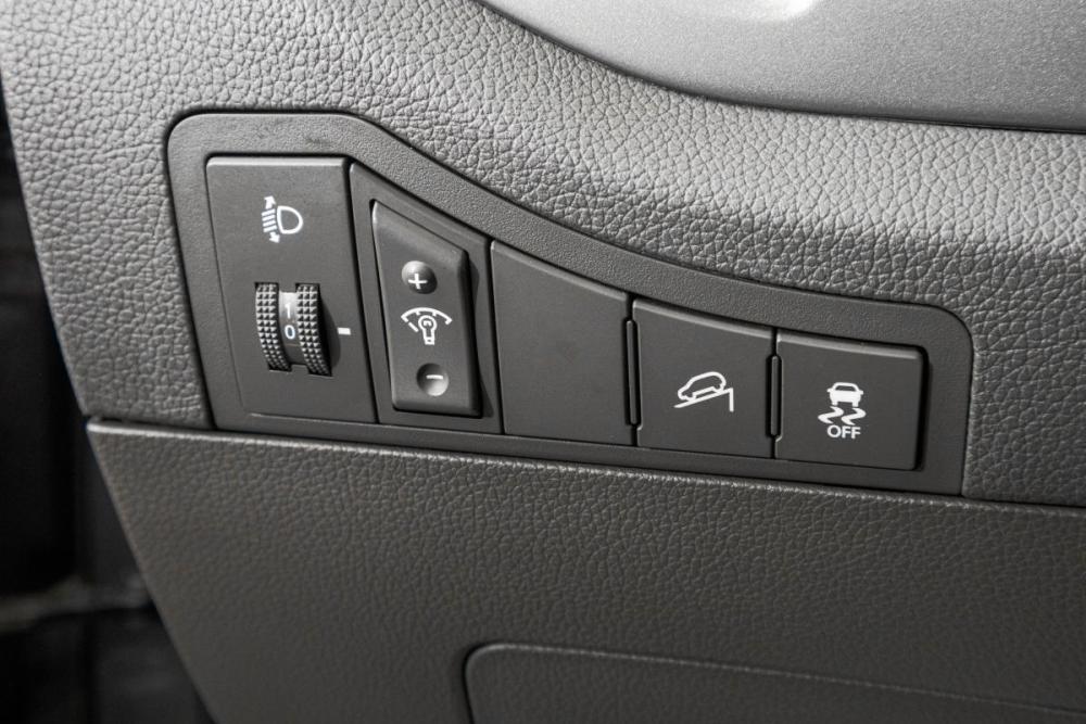 Kia Sportage III Барнаул  - изображение 11