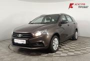 Lada (ВАЗ) Vesta I Волгоград  - изображение 25
