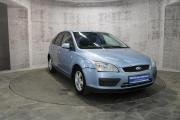 Ford Focus II Ярославль  - изображение 17