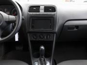 Volkswagen Polo V Москва  - изображение 36