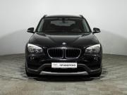 BMW X1 I (E84) Рестайлинг Санкт-Петербург  - изображение 19