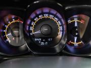 Lada (ВАЗ) Vesta I Волгоград  - изображение 41