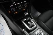 Mazda 6 III (GJ) Чебоксары  - изображение 58
