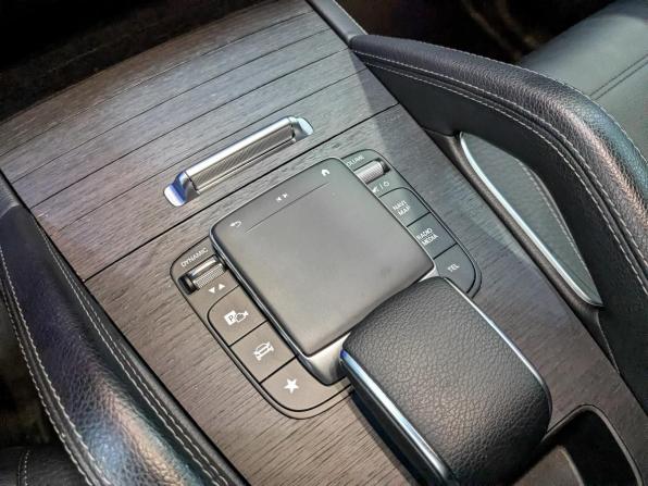 Mercedes-Benz GLE Coupe II (C167) с пробегом 2021 года, цена 8 700 000 рублей, 41997 км, внедорожник, Автокод Объявления
