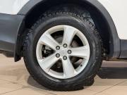 Toyota RAV4 IV (XA40) Тверь  - изображение 26