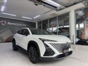Changan UNI-T I Минеральные Воды  - изображение 22