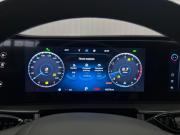 Chery Tiggo 8 Pro Max I Рестайлинг Краснодар  - изображение 31