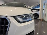 Audi Q3 I (8U) Подольск  - изображение 48