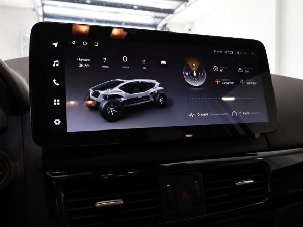 Mazda CX-5 I с пробегом 2012 года, цена 1 150 000 рублей, 230720 км, внедорожник, Автокод Объявления