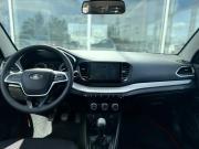 Lada (ВАЗ) Vesta I Рестайлинг (NG) Воронеж  - изображение 29