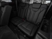 Kia Sorento IV Москва  - изображение 53