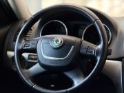 Skoda Yeti I Краснодар  - изображение 33
