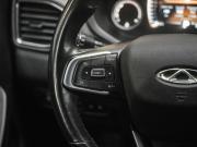 Chery Tiggo 4 I Рестайлинг Челябинск  - изображение 47