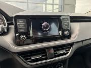 Skoda Rapid I Рестайлинг Владикавказ  - изображение 29